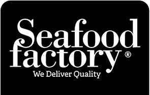 seafood